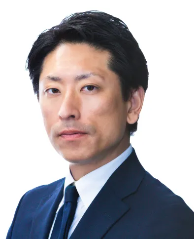 北舘 一弥の写真