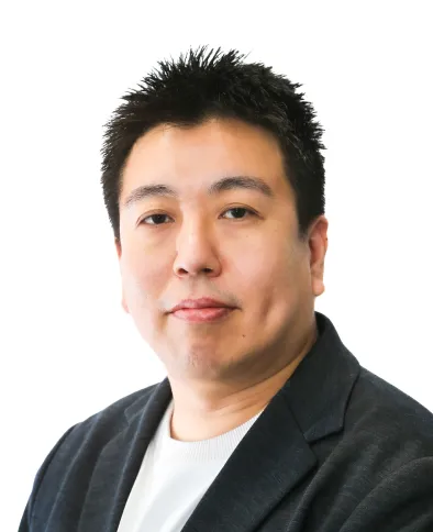 國枝 佑馬の写真