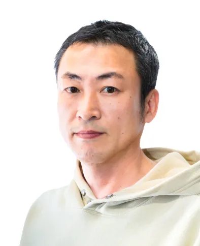 田部 誠の写真