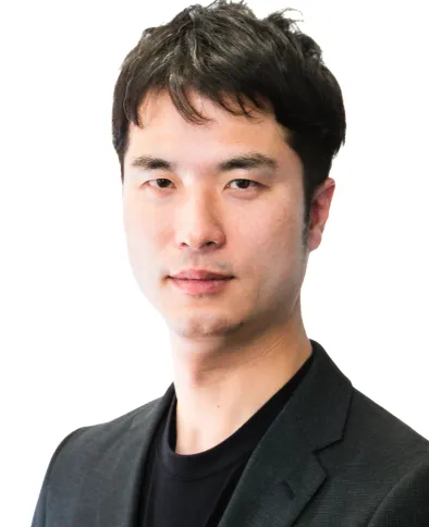 山岸 正和の写真