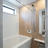家のイメージ