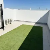 家のイメージ