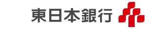 東日本銀行