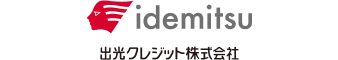 出光クレジット株式会社