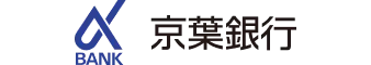 京葉銀行