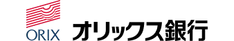 オリックス銀行