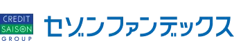 セゾンファンデックス