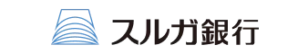 スルガ銀行
