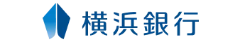 横浜銀行